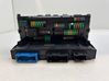 Fuse module 9252815