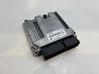 Engine control unit/module 8586540