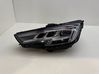 Headlight/headlamp 8W0941035