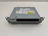 Radio/CD/DVD/GPS head unit 9365843
