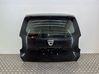 Tailgate/trunk/boot lid 