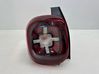 Rear/tail lights 265558217R