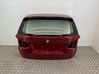 Tailgate/trunk/boot lid 