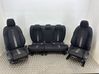 Seat set 