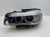 Headlight/headlamp LE13A6308