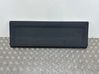 Parcel shelf 8W8867769