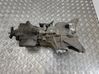 Rear differential 8655339