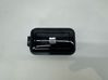 Rear seat light 9836897477