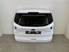 Tailgate/trunk/boot lid 