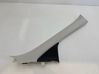 (A) pillar trim GV44S03198AAW