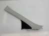 (A) pillar trim GV44S03199AAW