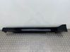 Sill 7318849