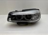 Headlight/headlamp 7422579