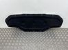 Engine bonnet/hood sound/heat insulation 7298866