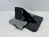 Radio antenna 9863647080