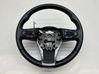Vairas 56130C5000