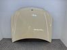 Engine bonnet/hood 