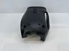 Steering wheel column trim 484725523R