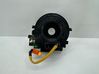 Airbag slip ring squib (SRS ring) 8924502060