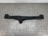 Front subframe 