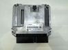 Engine control unit/module 8513249