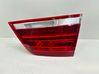 Tailgate rear/tail lights 7217310