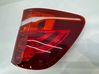 Rear/tail lights 7217306