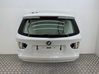 Tailgate/trunk/boot lid 