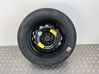 R16 spare wheel 9681838080