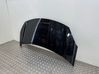 Engine bonnet/hood 
