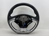Steering wheel 96842237ZD