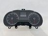 Speedometer (instrument cluster) A2C53332250