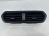 Dash center air vent grill GN1519K617AB