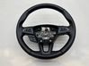 Steering wheel CGN153600MC3ZHE