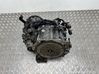 Automatic gearbox D7UF1
