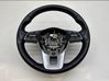 Steering wheel 56130D9AA0