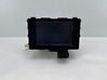 Radio/CD/DVD/GPS head unit 96560F1220FHV