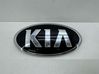 Manufacturer badge logo/emblem 86320A4000