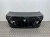 Tailgate/trunk/boot lid 