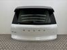 Tailgate/trunk/boot lid 