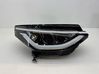 Faro delantero/faro principal 1T3941006A