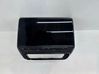 Pantalla/monitor/visor 10B919605