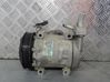 Air conditioning (A/C) compressor (pump) 51752531