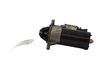 Starter motor 51832954