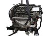 Engine 71735443