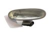 Espejo retrovisor (interior) 8X0857511DDT4