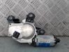 Rear window wiper motor 4G9955711C