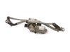 Wiper motor 8X1955023G