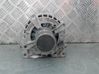 Alternador 04E903015T