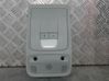 Luz del asiento delantero 8X0947135ALBC5